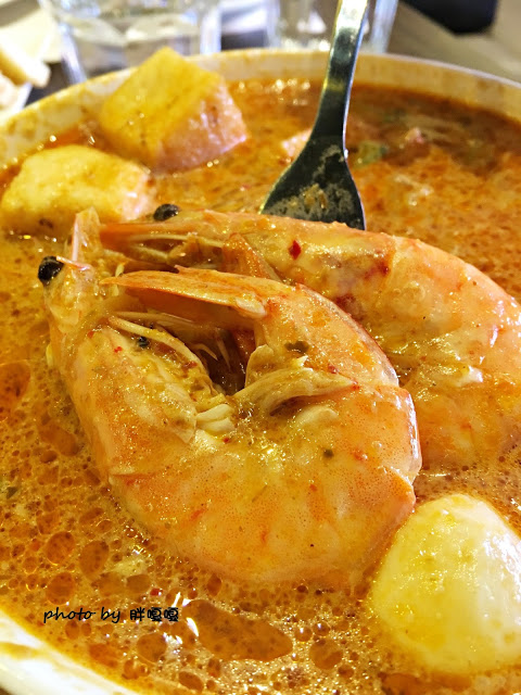 【台中 西屯】大馬時代-南洋道地美食-拉茶超好喝>/////< 文章教你最IN穿搭!!不看後悔XD