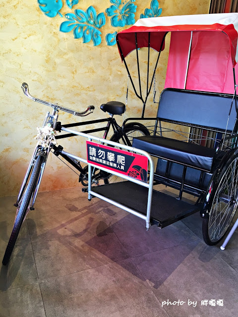 【台中 西屯】大馬時代-南洋道地美食-拉茶超好喝>/////< 文章教你最IN穿搭!!不看後悔XD