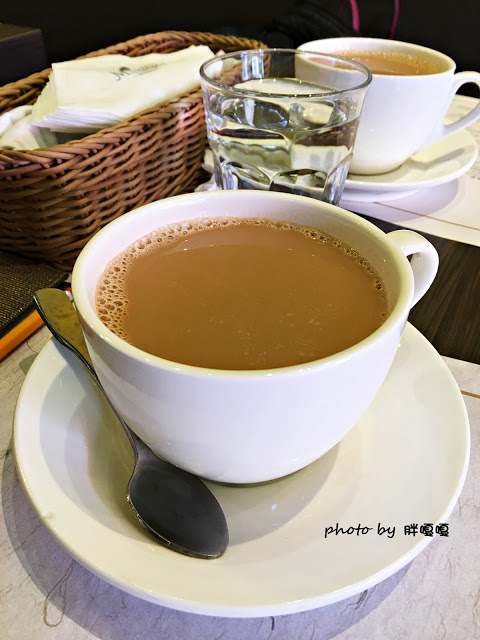 【台中 西屯】大馬時代-南洋道地美食-拉茶超好喝>/////< 文章教你最IN穿搭!!不看後悔XD