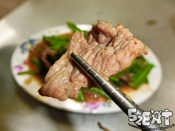 食記牛肉林14.jpg