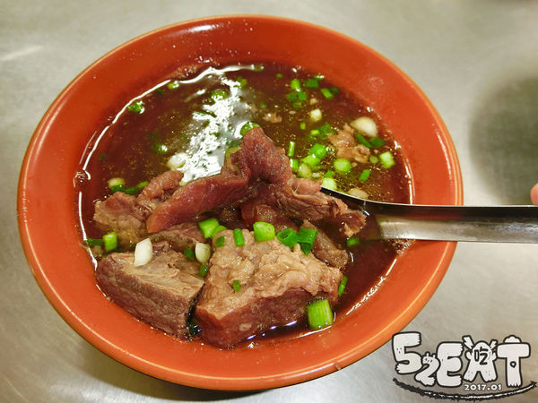 食記牛肉林13.jpg