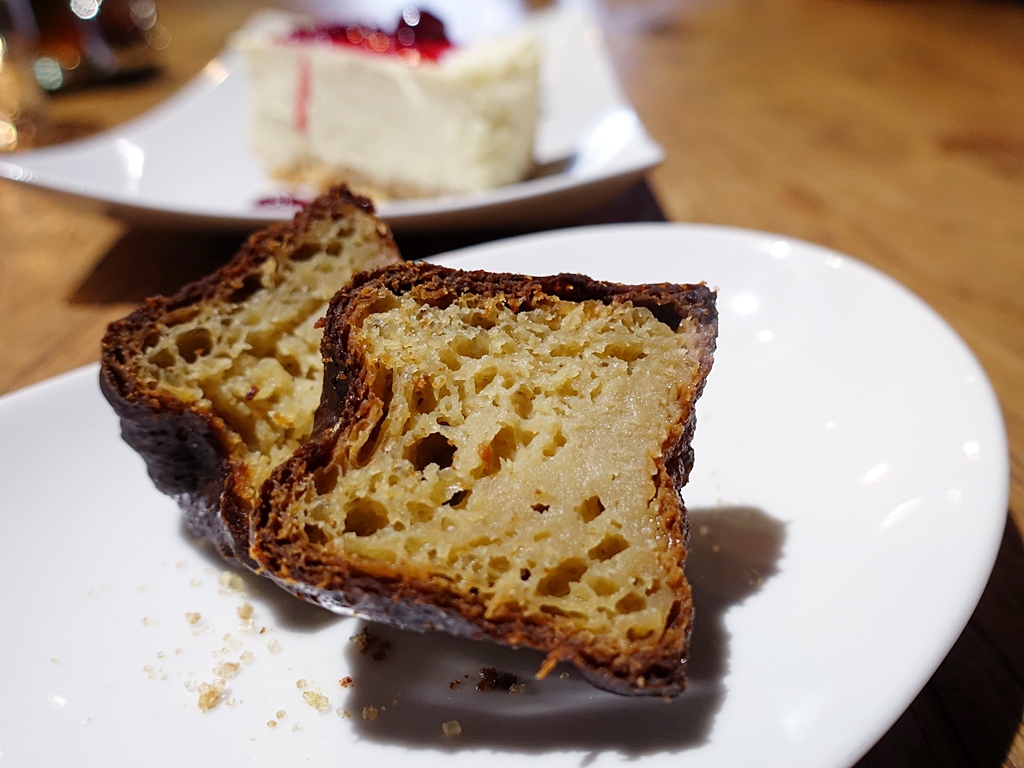 YABOOCAFE-7 YABOOCAFE-7