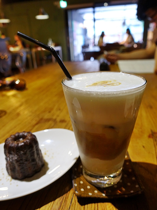 YABOOCAFE-5 YABOOCAFE-5