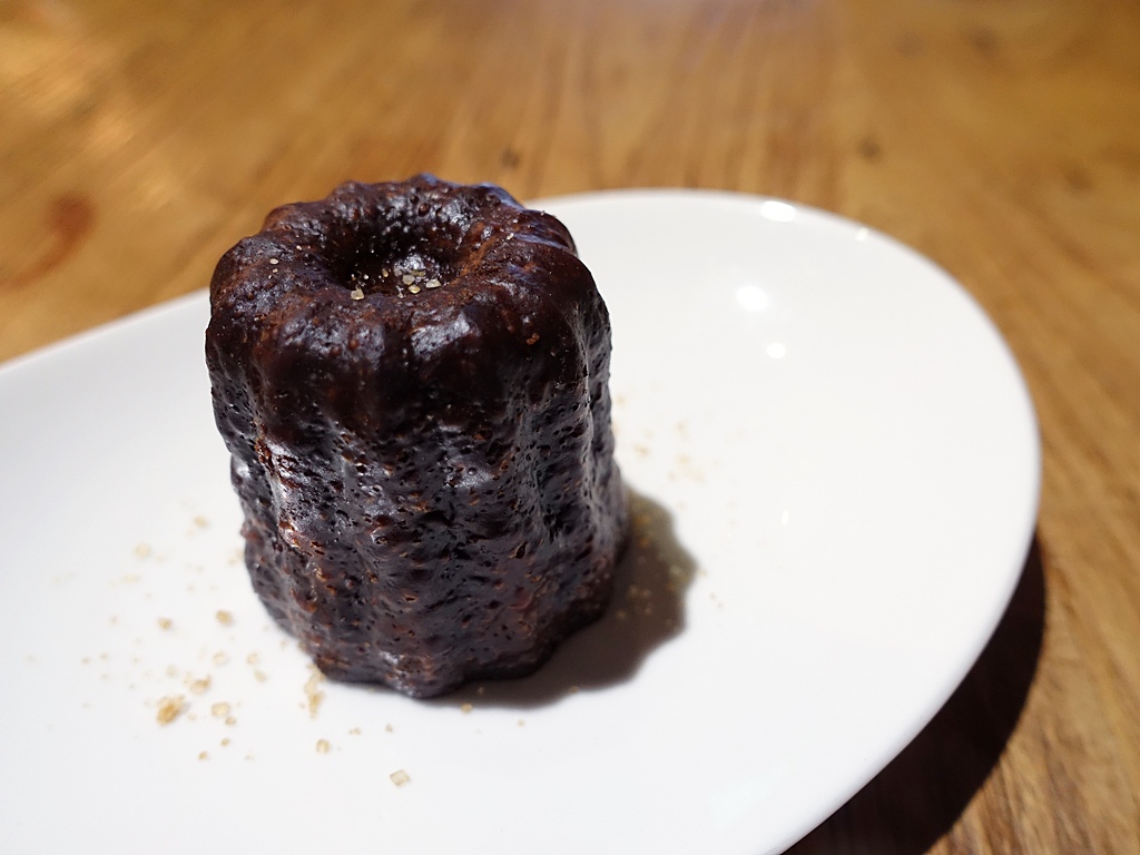 YABOOCAFE-6 YABOOCAFE-6