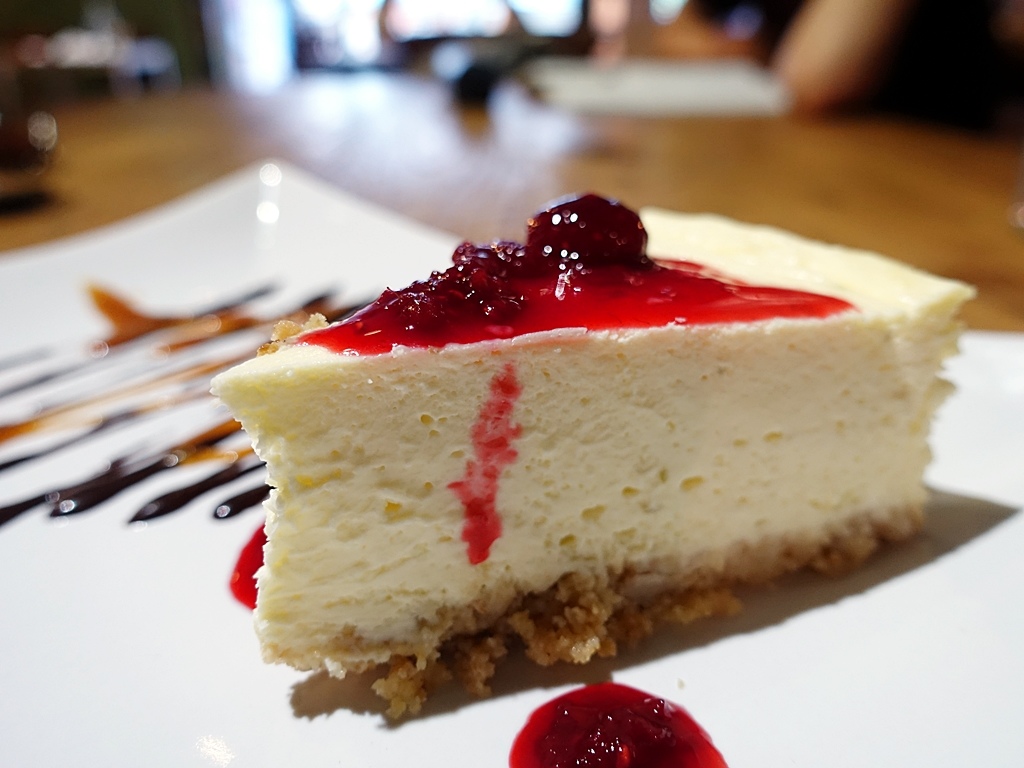 YABOOCAFE-9 YABOOCAFE-9