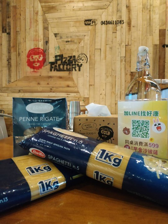 54524173_349198869025182_8599987465467461632_n