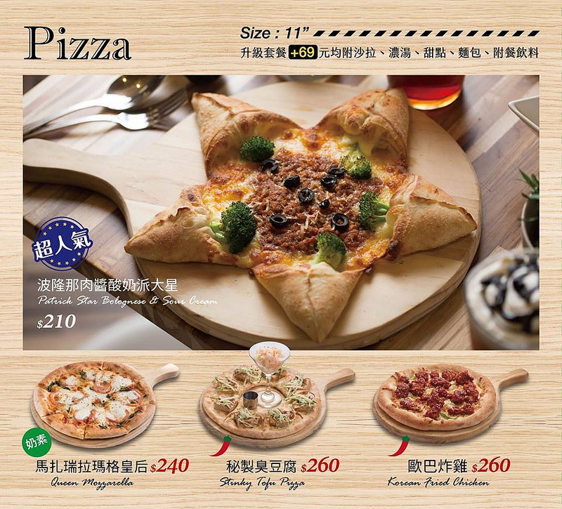 38696010_571008326629304_1274266811893809152_n