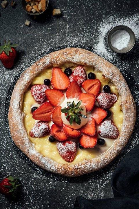 55516265_577478782733195_6374656972586745856_n