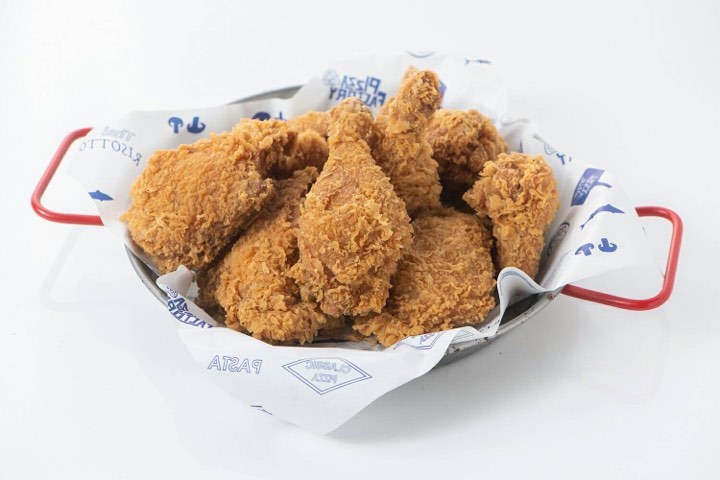 55726180_319644932029794_5689649120969490432_n