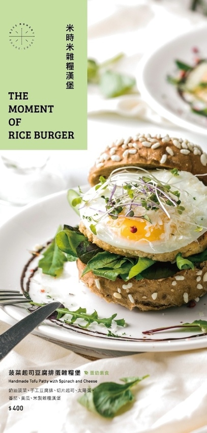 Screenshot_20190131-022658_Chrome-01