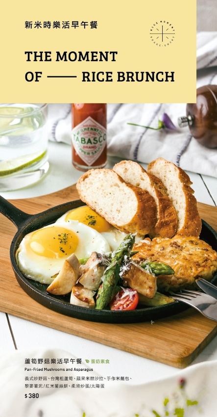 Screenshot_20190131-022633_Chrome-01