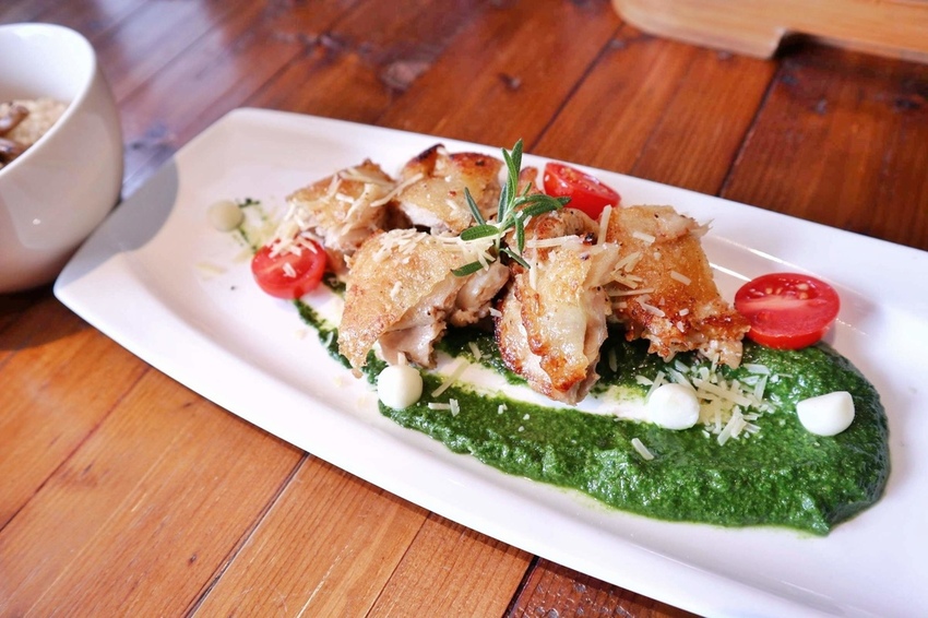 米時 Rice Moment米時 Rice Moment