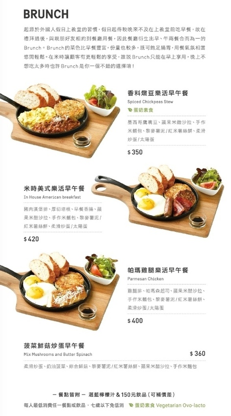 Screenshot_20190131-022637_Chrome-01