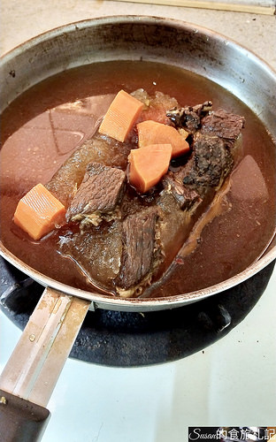 P_20180204_170418_vHDR_Auto