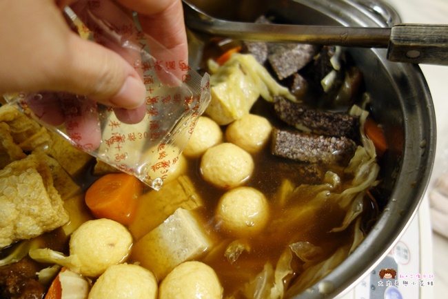 良金高粱牛肉爐 紅燒牛肉 團購美食 火鍋 (15).JPG