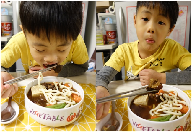 良金高粱牛肉爐 紅燒牛肉 團購美食 火鍋 (3).jpg