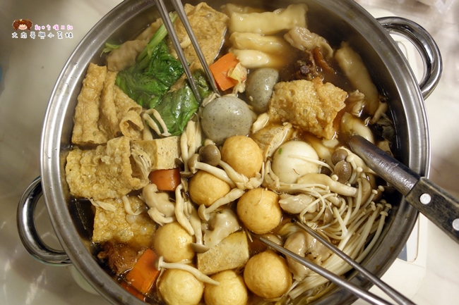 良金高粱牛肉爐 紅燒牛肉 團購美食 火鍋 (11).JPG