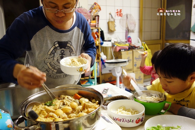 良金高粱牛肉爐 紅燒牛肉 團購美食 火鍋 (9).JPG