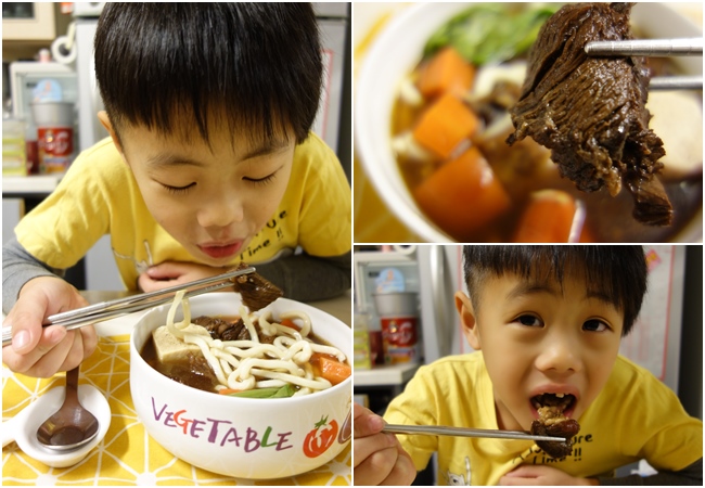 良金高粱牛肉爐 紅燒牛肉 團購美食 火鍋 (4).jpg