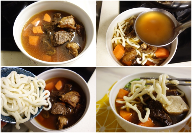 良金高粱牛肉爐 紅燒牛肉 團購美食 火鍋 (5).jpg