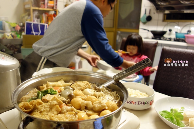 良金高粱牛肉爐 紅燒牛肉 團購美食 火鍋 (10).JPG