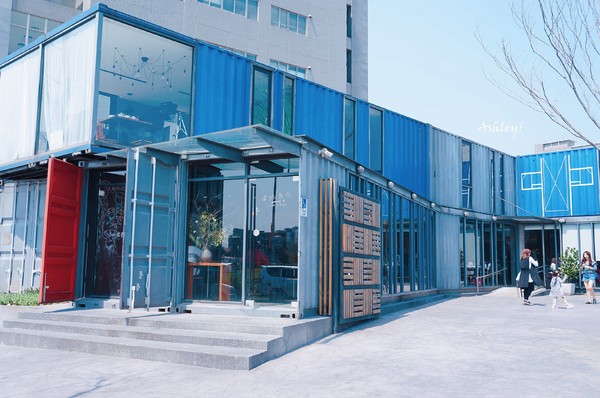 cm20170413___443d6392bbd9bc96a4f392dc5b9