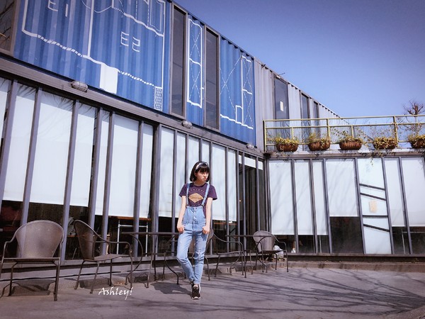 cm20170413___3baa5cb006e9266219d362b89bd