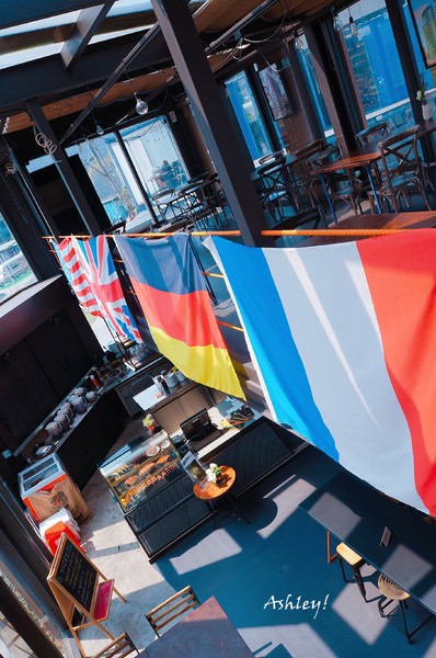 cm20170413___93fe365fb1f9d2e7872075ce5c0