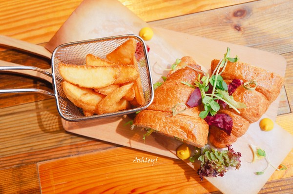 cm20170413___21a18757a877e39608178ad5a01