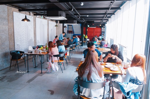 cm20170413___c8a6a7ec066c4ee9fcecb0b116b