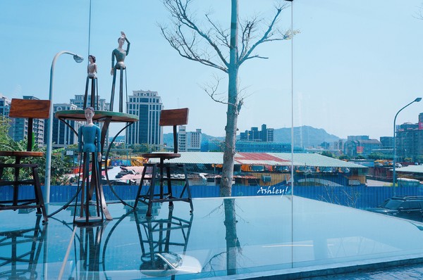 cm20170413___868177e7a945d97e8f67255bbb8