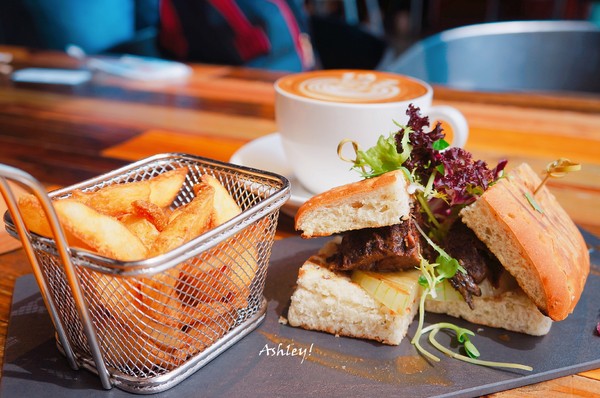 cm20170413___181283be8798ea62e59e570dc65