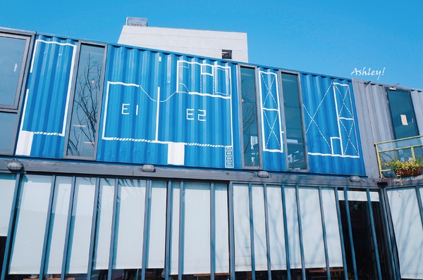 cm20170413___ce4a959c27768b404bc04932fcd