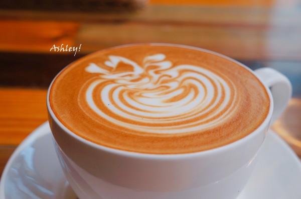 cm20170413___2c519901892122dea27e102daff