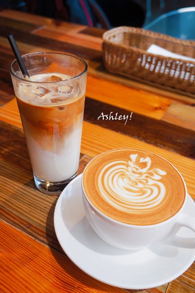 cm20170413___dab978784e7dbd5af86af212397