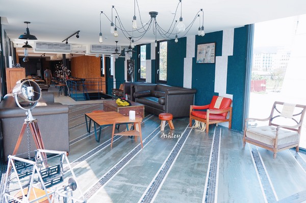 cm20170413___0577b7efce8fe1336fb249a6e97