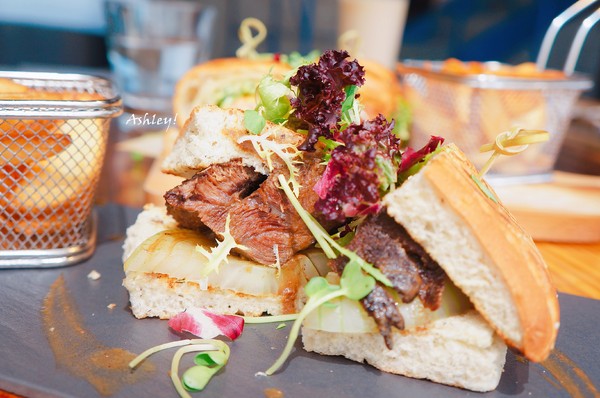 cm20170413___a66ce141d88cecc62000384995f