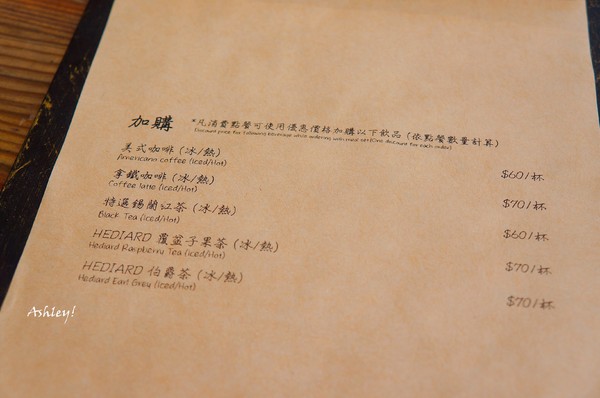 cm20170413___3ac0cb0504f1cc38fbeb22111a9