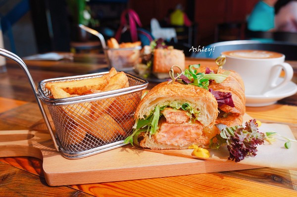 cm20170413___1314309e75c859368d2a588929c