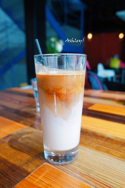 cm20170413___21a6e918112bc3006950522281f