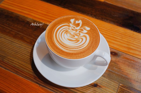 cm20170413___b122138bbf8f014886b21ee6ac1