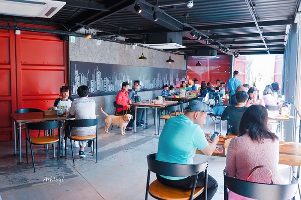 cm20170413___05b5665780fe07b762ec033b924