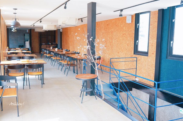 cm20170413___6e19eef93af7b71bf8c9be6d1ac