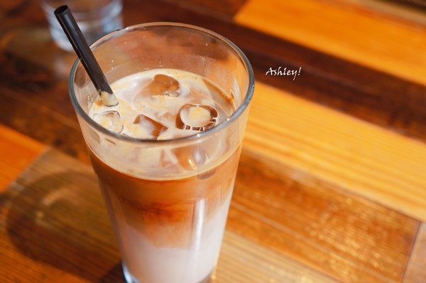 cm20170413___27b50d1952ec7d2c9868fc3bb87