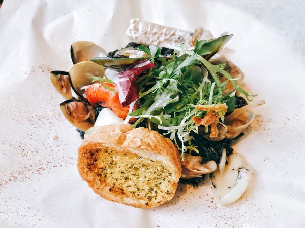 20171130_Snapseed (10).jpg