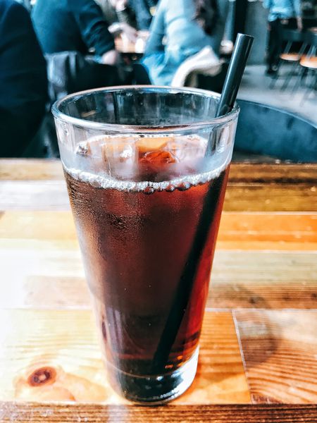 20171130_Snapseed (9).jpg