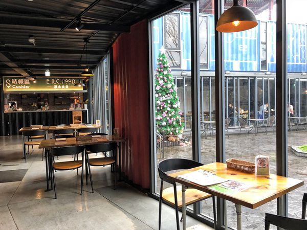 20171130_Snapseed (2).jpg