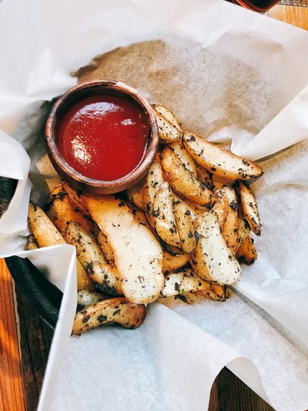 20171130_Snapseed (8).jpg