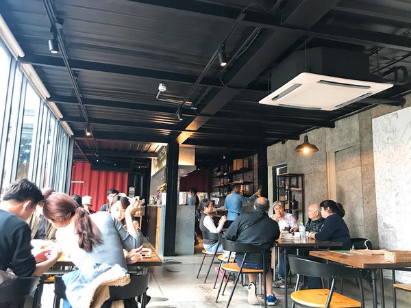 20171130_Snapseed (13).jpg