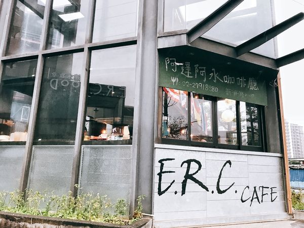 20171130_Snapseed (6).jpg